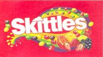 SKITTLES