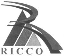 R RICCO