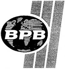 BPB