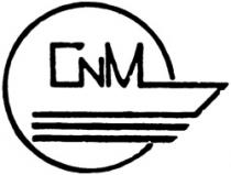 CNM