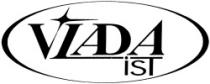 VLADA IST