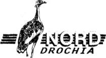 NORD DROCHIA