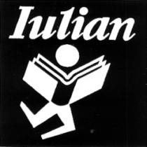 IULIAN
