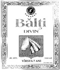 Bălţi
