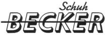 Schuh BECKER