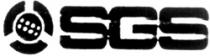 SGS
