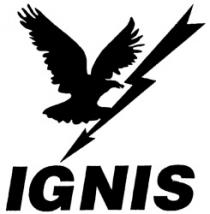 IGNIS