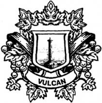 VULCAN