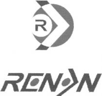 RA RENAN