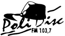 RADIO Poli Disc FM 103,7