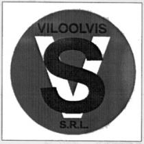 VILOOLVIS VS S.R.L.