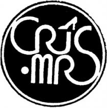 CRIS mrs