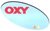 OXY