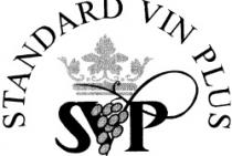 STANDARD VIN PLUS SVP
