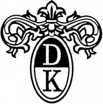 DK