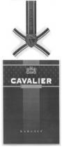 V VULCANUS CAVALIER CAVALER (chir