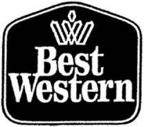 Best Western