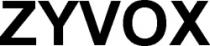ZYVOX