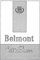 ES Belmont Extra Suave