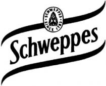 Schweppes