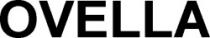 OVELLA
