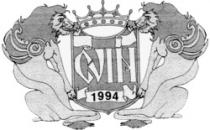 CVIN 1994