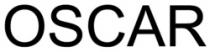 OSCAR