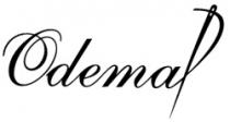Odema