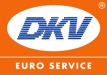 DKV EURO SERVICE