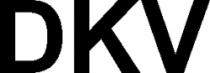 DKV