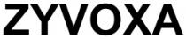 ZYVOXA