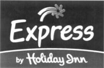 Express BY HOLIDAY INN