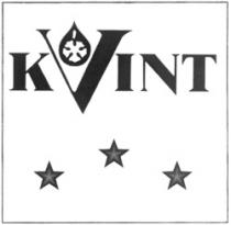 KVINT