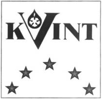 KVINT