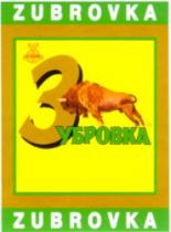 ZUBROVKA SPI