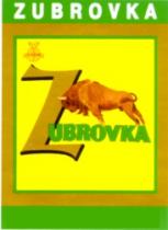 ZUBROVKA SPI