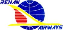 RENAN AIRWAYS