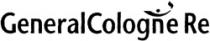 GeneralCologne Re