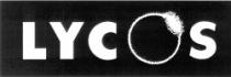 LYCOS