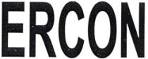 ERCON