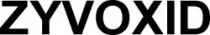 ZYVOXID