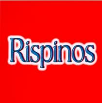 Rispinos