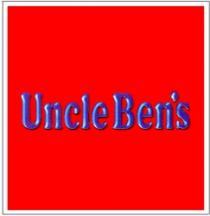 Uncle Ben's