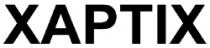XAPTIX