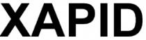 XAPID