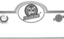Martinică Bălţi