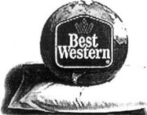 Best Western