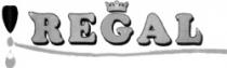 REGAL