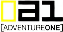oa1 {ADVENTUREONE}
