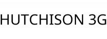 HUTCHISON 3G